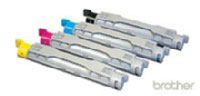 Brother Black Toner for HL4200CN (TN-12BK)